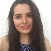 Clases particulares de inglés online o presencial en Murcia